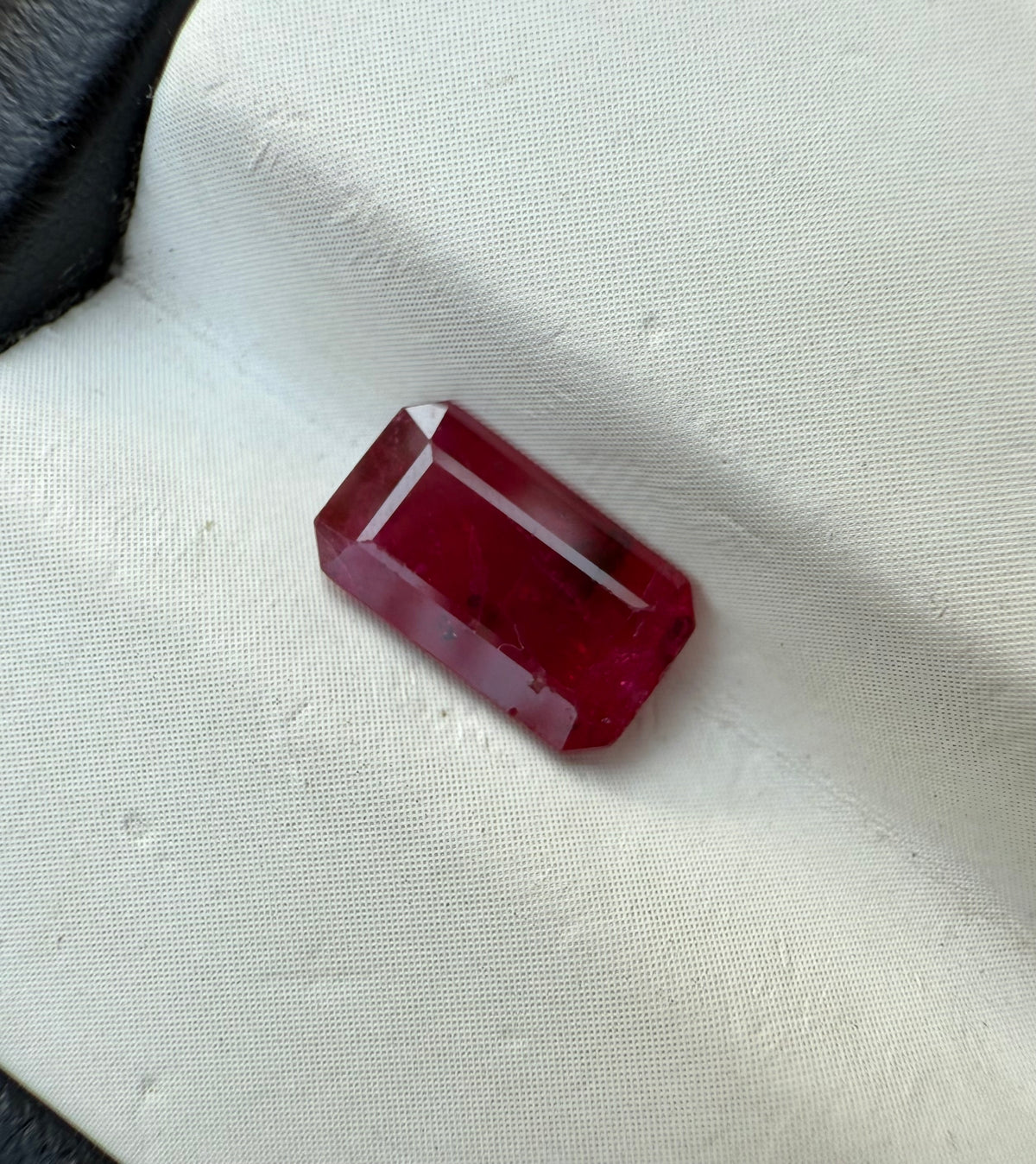 Ruby 1.62