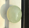 OffWhite Chalcedony 17.5ct