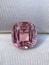 Pink Tourmaline 2.53 ct