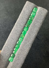 Swat Emeralds - 11.65ct
