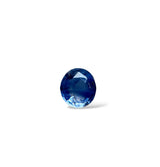 Blue Sapphire - 2.00ct