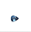 Blue Sapphire - 1.20ct
