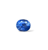 Blue Sapphire - 1.45ct