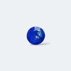Blue Sapphire - 1.65ct