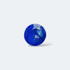 Blue Sapphire - 1.65ct