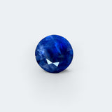 Blue Sapphire - 1.71ct