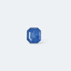 Blue Sapphire - 1.65ct