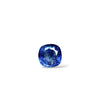 Blue Sapphire - 1.30ct