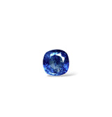 Blue Sapphire - 1.30ct