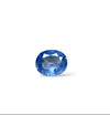 Blue Sapphire - 1.15ct