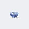 Blue Sapphire - 1.75ct