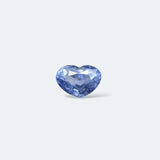 Blue Sapphire - 1.75ct