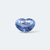 Blue Sapphire - 1.75ct