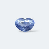 Blue Sapphire - 1.75ct