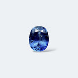 Blue Sapphire - 1.80ct