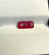 ruby 1.37
