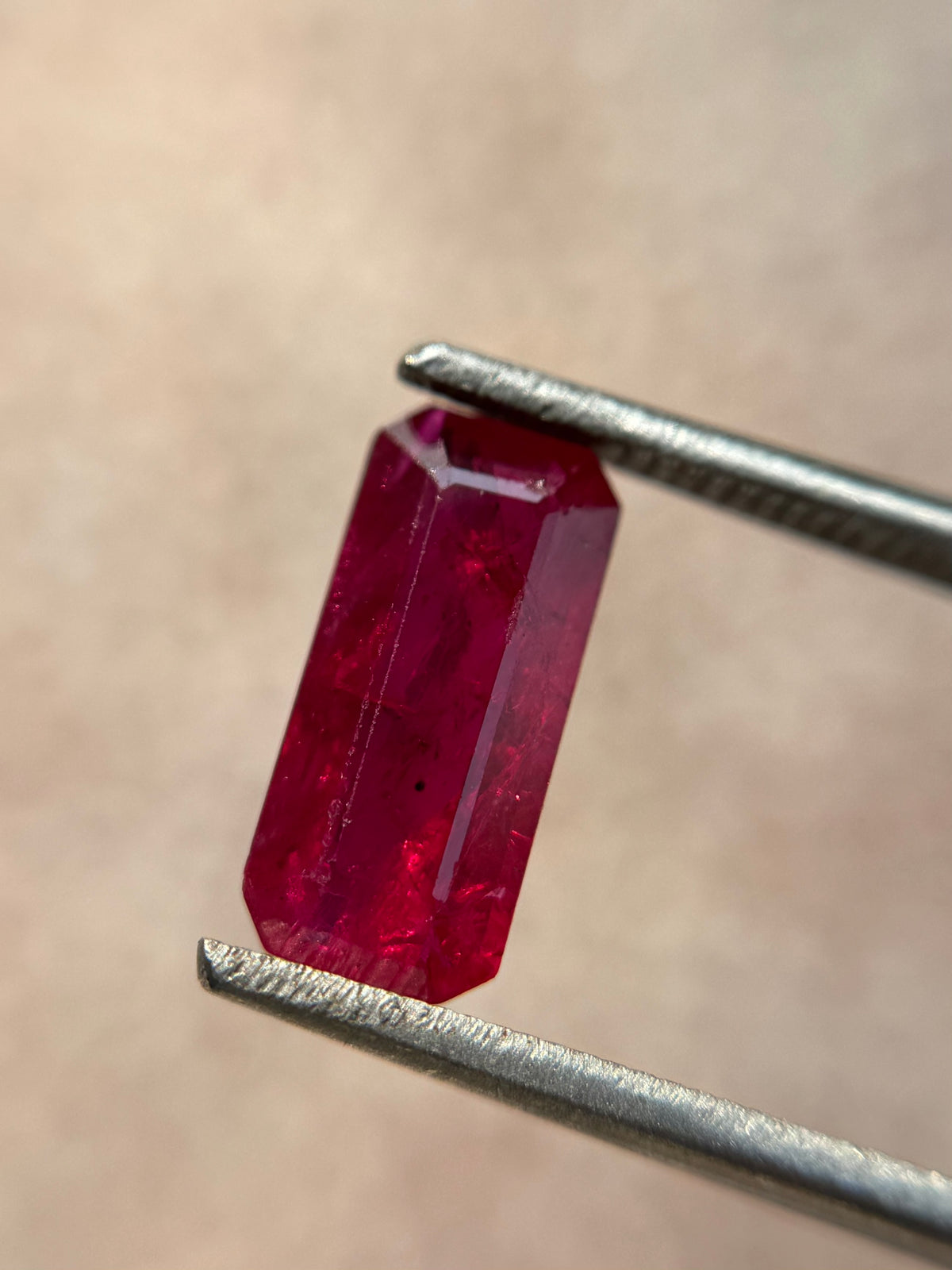 ruby 1.37