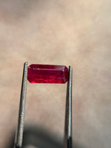 ruby 1.37
