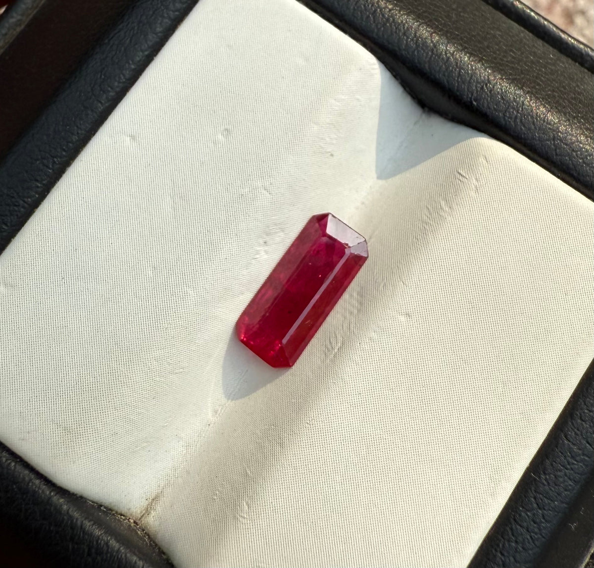 ruby 1.37