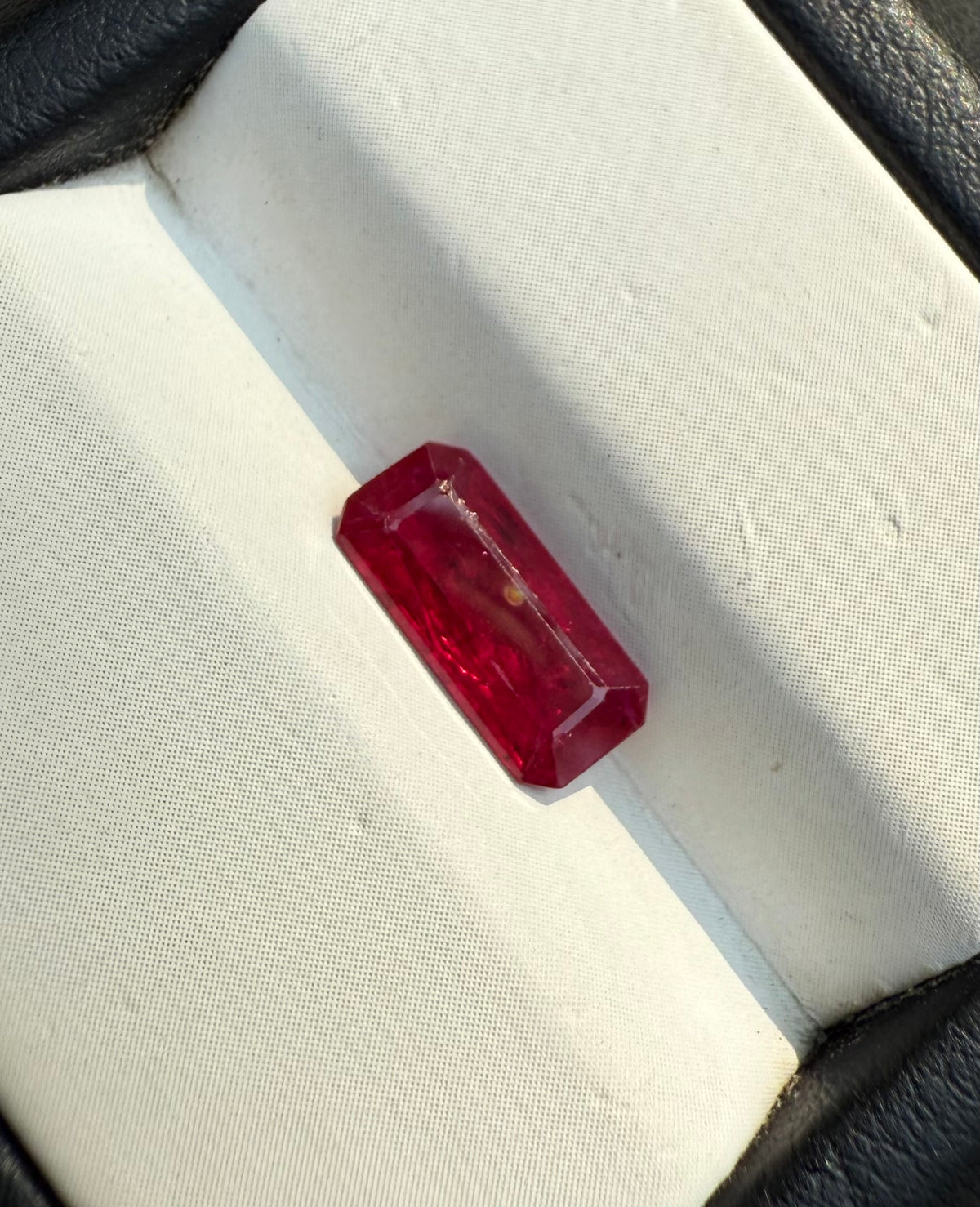 ruby 1.37