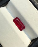 ruby 1.37