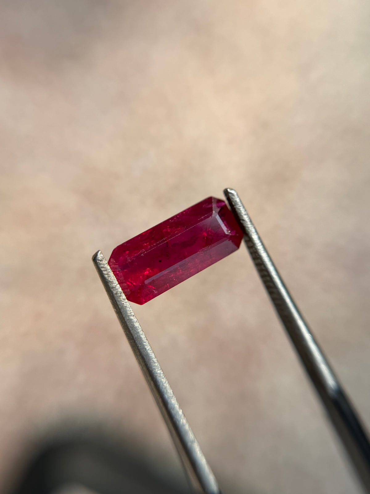 ruby 1.37