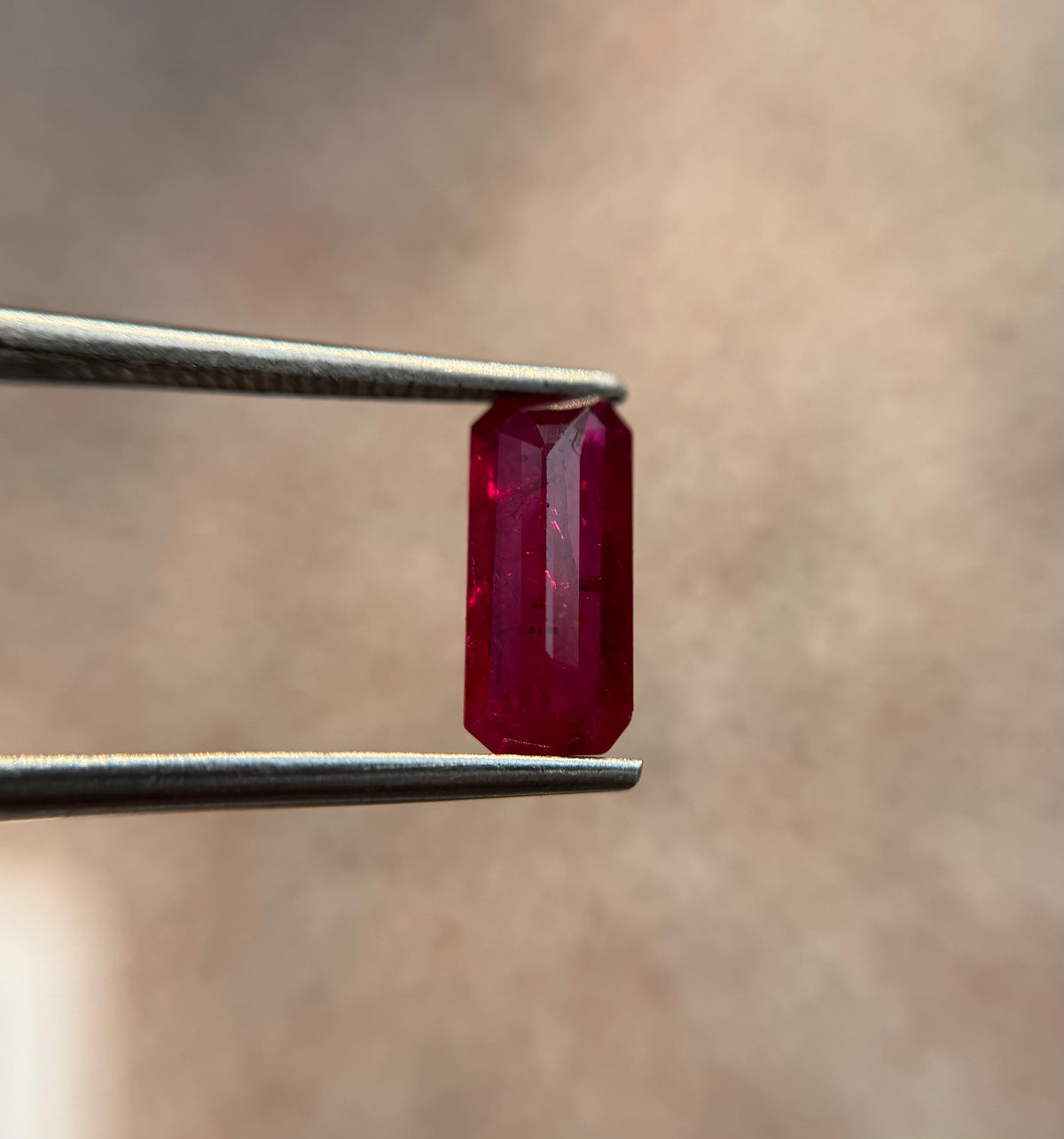 ruby 1.37