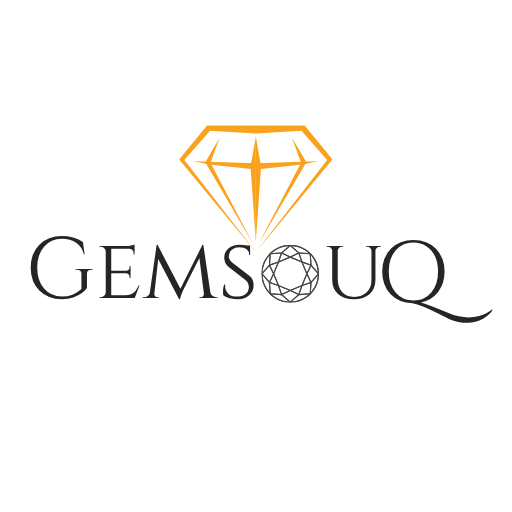 Why GemSouq?