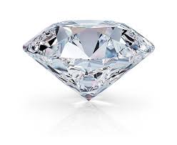 Top Ten Expensive Diamonds!!