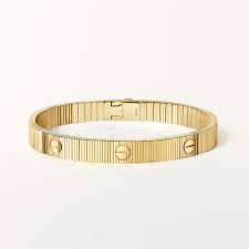 Jewelry Division Drives Richemont's Strong First-Quarter Sales Growth