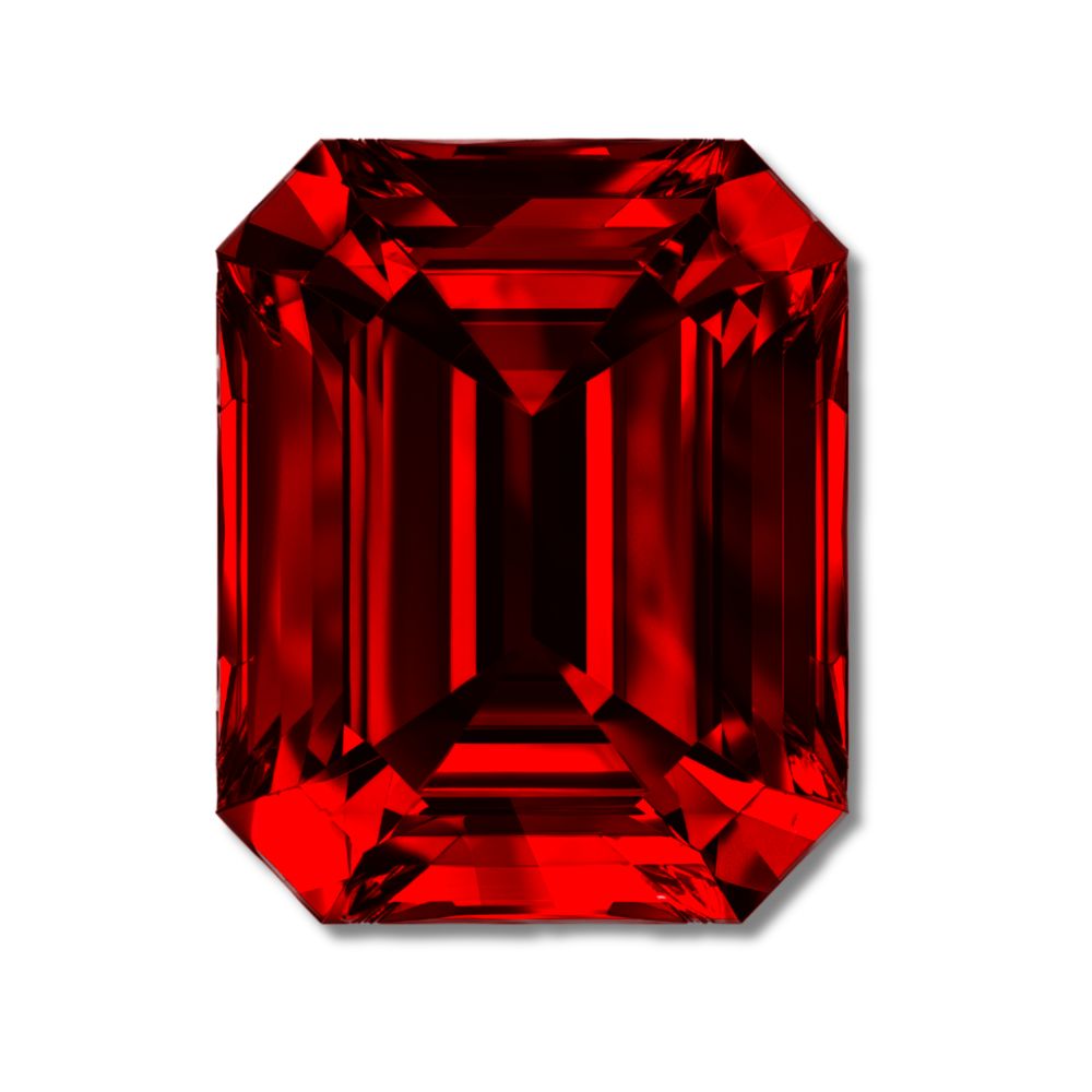 Ruby
