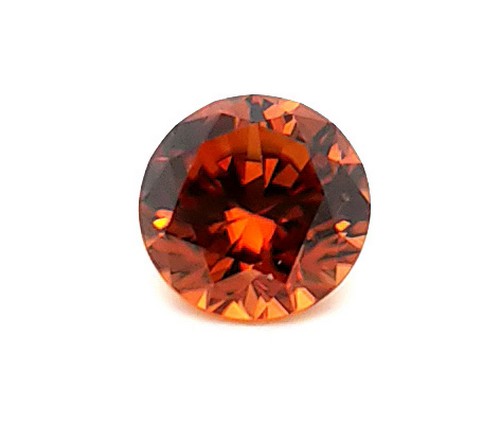 Zircon