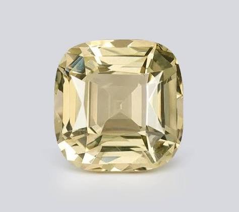 Heliodor