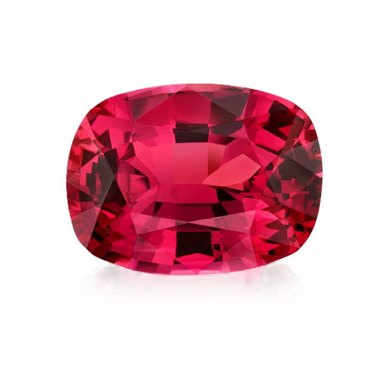 Spinel