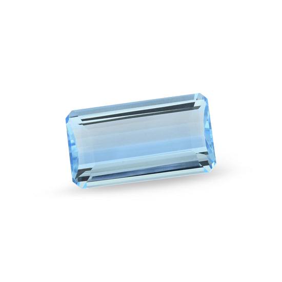 Aquamarine