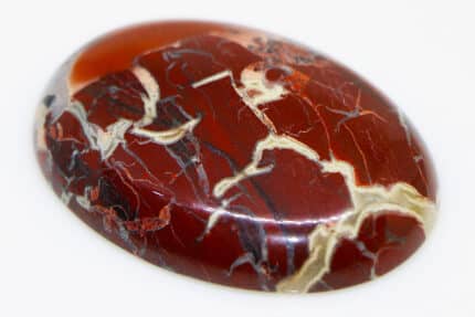 Jasper