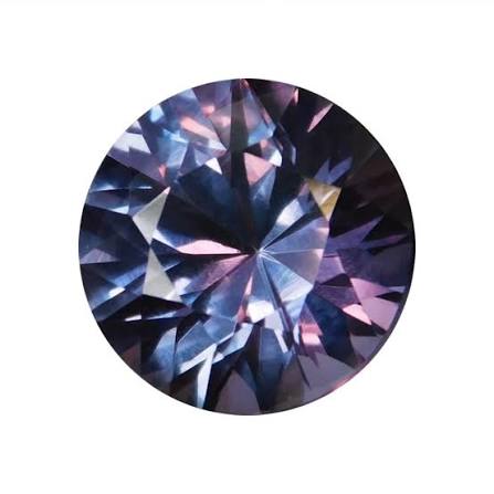 Alexandrite