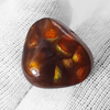 Mexican Fire Agate -7.8ct