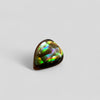 Mexican Fire Agate -2ct
