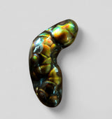 Mexican Fire Agate -10ct