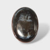 Agate Cabochon - Ali - 16.3ct