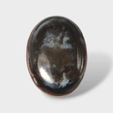 Agate Cabochon - Ali - 16.3ct
