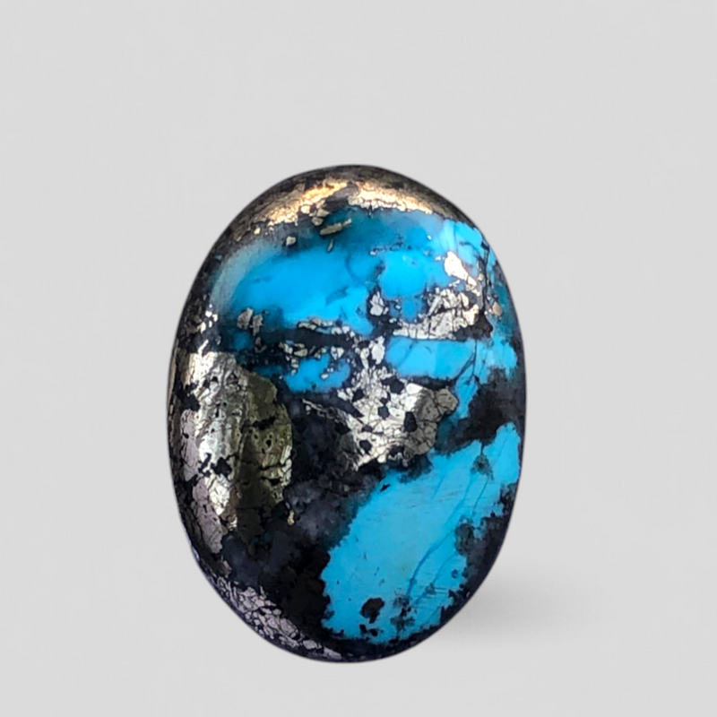 Turquoise - 50ct