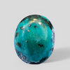 Turquoise - 52ct