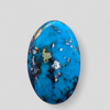 Turquoise - 34ct