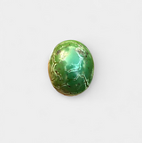 Turquoise - 34.5ct