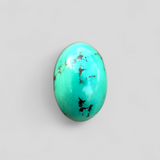 Turquoise - 34.2ct