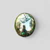 Turquoise - 59ct