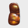 Mexican Fire Agate -6.5ct