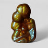 Mexican Fire Agate -19.4ct